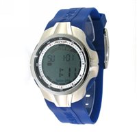 Montre Sector No Limits Homme in Acier 3251911035